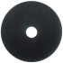 Metalo pjovimo diskas Q++ – 125 x 1 x 22.2 mm