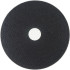 Pjovimo diskas metalui Q++ 125 x 1.6 x 22.2 mm