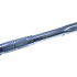 Dinamometrinis raktas, 3/8", 19–110 Nm, 45T