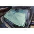Skėčio tipo automobilio priekinio stiklo apsauga nuo saulės UMBRELLA 138x78CM