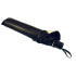 Skėčio tipo automobilio priekinio stiklo apsauga nuo saulės UMBRELLA 138x78CM