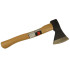 Medienos kirvis TOPOREK HEAVY DUTY 600G 36CM