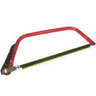 Lankinis sodo pjūklas, 530 mm