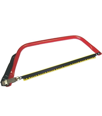 Lankinis sodo pjūklas, 530 mm