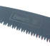 Sulankstomas sodo pjūklas, 180 mm