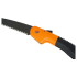 Sulankstomas sodo pjūklas, 180 mm
