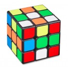 Rubiko kubas, 5,6 x 5,6 x 5,6 cm
