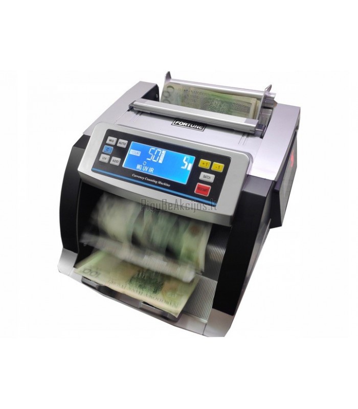 banknotų prekybos sistema padengto pirkimo pasirinkimo etrade