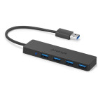 USB 3.0 šakotuvas Anker