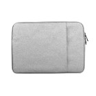 Sponge 13,3″ Sleevecase Grey