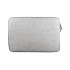 Sponge 13,3″ Sleevecase Grey