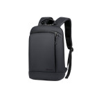 Vandeniui atspari kuprinė Sponge Thinbag, 15,6″
