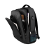 Sponge Business Backpack 14,1-15,6" Black with USB port