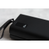 Išorinė baterija Sponge Energy 30 000 mAh QC