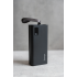 Išorinė baterija Sponge Energy 30 000 mAh QC