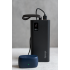 Išorinė baterija Sponge Energy 30 000 mAh QC