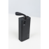 Išorinė baterija Sponge Energy 30 000 mAh QC