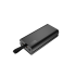 Išorinė baterija Sponge Energy 30 000 mAh QC