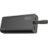 Išorinė baterija Sponge Energy 30 000 mAh QC
