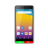 Išmanusis telefonas Artfone Smart 500 4G 