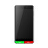 Išmanusis telefonas Artfone Smart 500 4G 