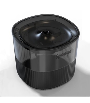 Automatinis vandens fontanėlis Sponge Pet Fountain