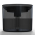Automatinis vandens fontanėlis Sponge Pet Fountain