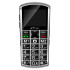 Artfone Smart A400