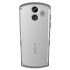 Artfone Smart A400