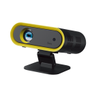 Šilelis PB-1 Projector