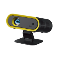 Šilelis PB-1 Projector