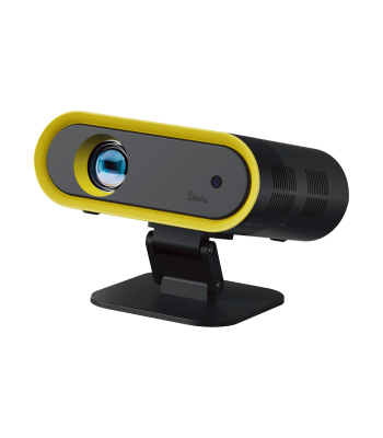 Šilelis PB-1 Projector