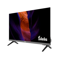 Šilelis TV-24