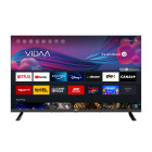 Šilelis smart  TV-32