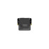 Šilelis P-7 Smart Full HD Projector with Google TV