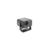 Šilelis P-7 Smart Full HD Projector with Google TV