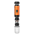 Sponge Brew Portable Espresso Machine