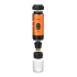 Sponge Brew Portable Espresso Machine