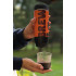 Sponge Brew Portable Espresso Machine