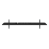 Šilelis TV-55 Mini LED