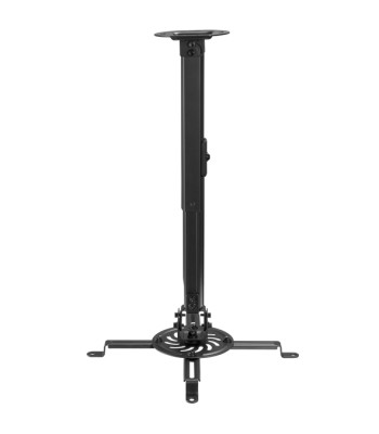 Projector Ceiling Mount Full Motion Mount