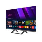 Šilelis TV-43  QLED