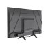 Šilelis TV-43  QLED