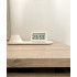 Digital Thermometer Hygrometer MM01