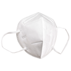 Protection mask FFP2/KN95 (20pcs)