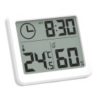 Digital Thermometer Hygrometer MM02