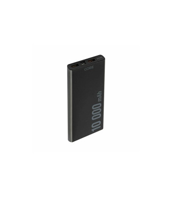 Įkraunama baterija PD + QC 10000mAh 18W