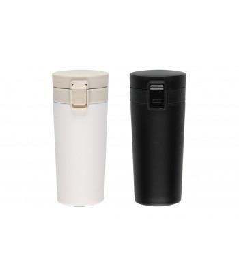"Maku" kelioninis termosas 360 ml