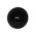 Gimnastikos kamuolys Atom, 65cm