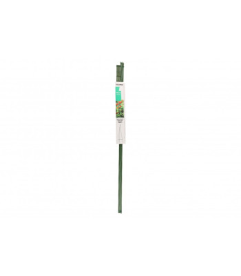 Atrama pomidorams "Tarmo" 150cm